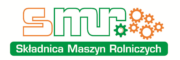 Składnica Maszyn Rolniczych